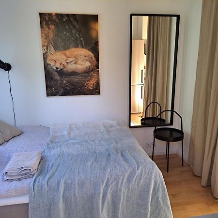 Modern Apartment Karkku Εξωτερικό φωτογραφία