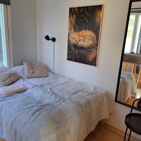 Modern Apartment Karkku Εξωτερικό φωτογραφία