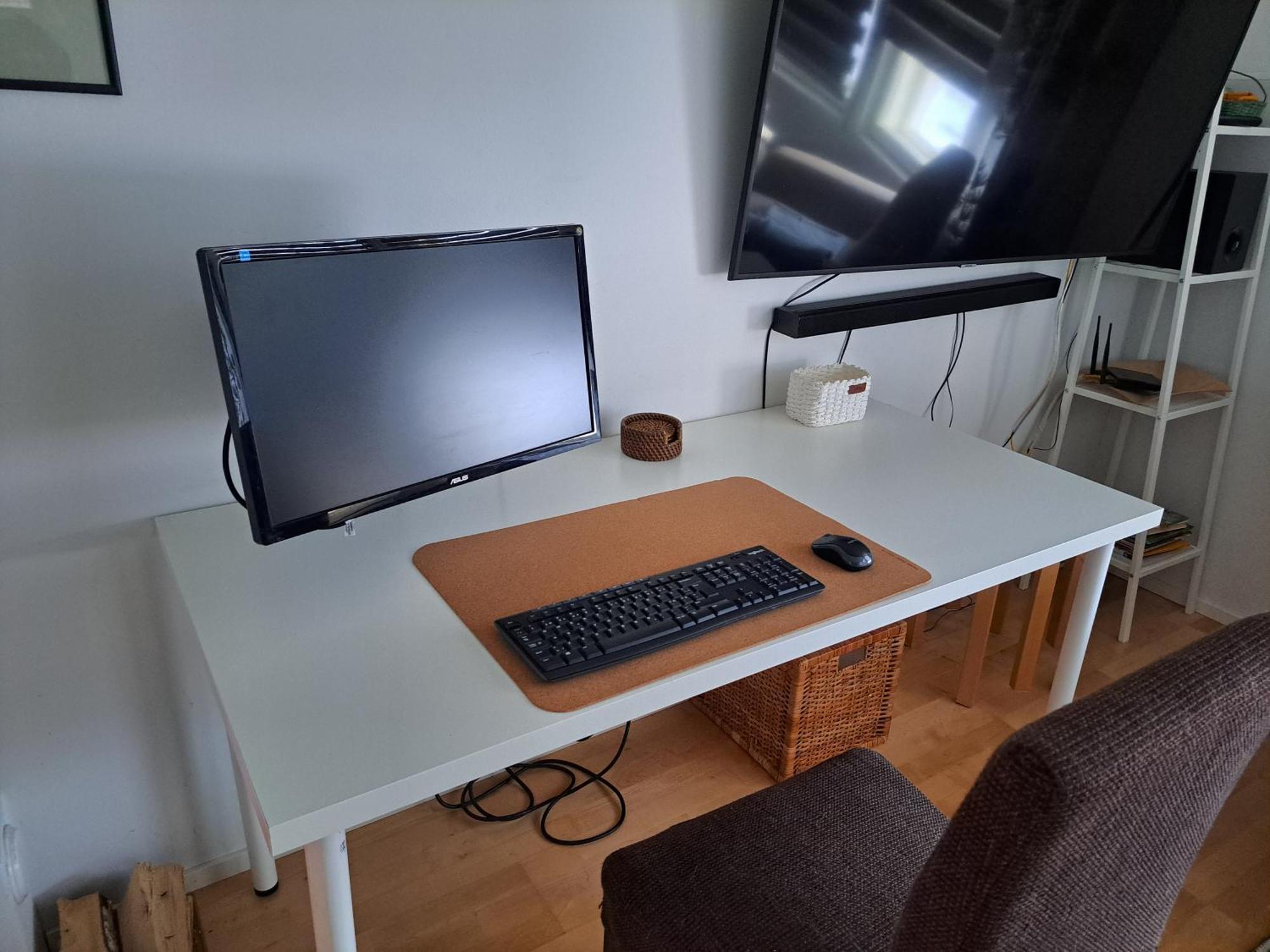 Modern Apartment Karkku Εξωτερικό φωτογραφία