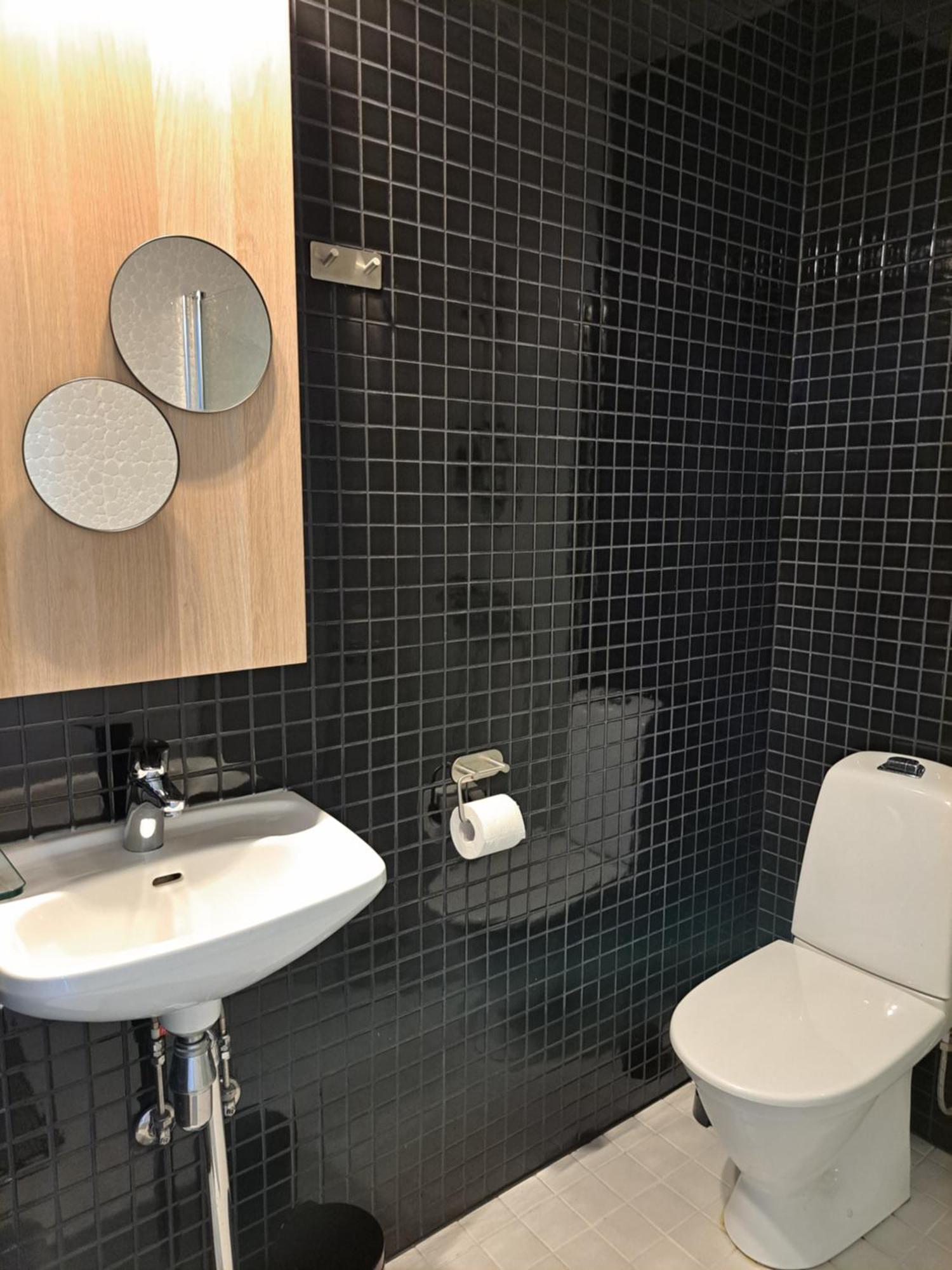 Modern Apartment Karkku Εξωτερικό φωτογραφία