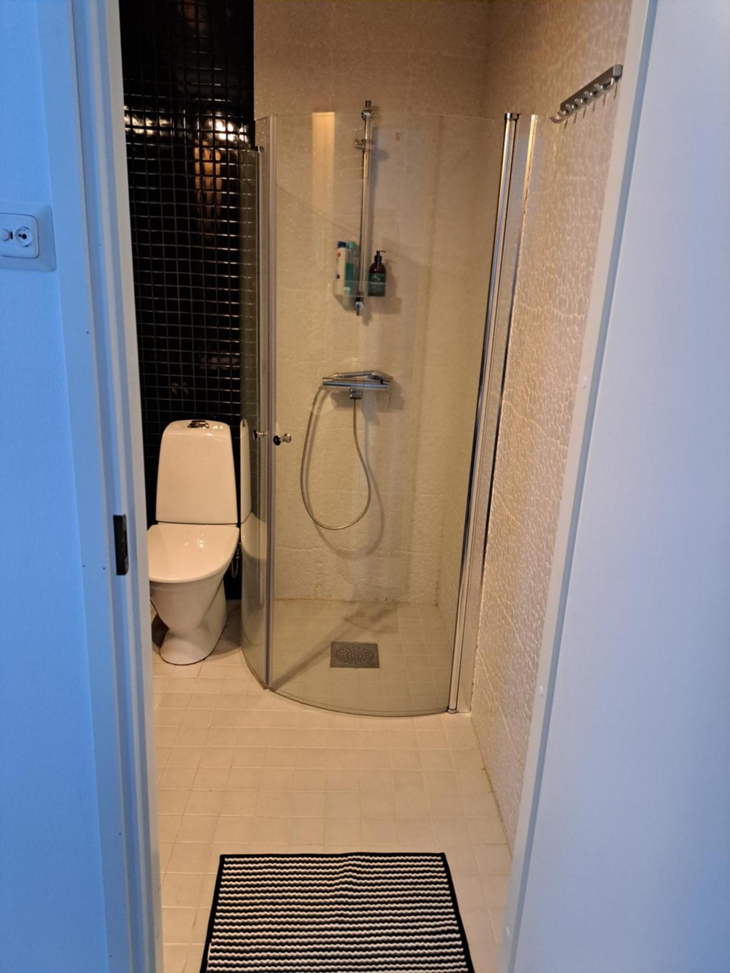 Modern Apartment Karkku Εξωτερικό φωτογραφία